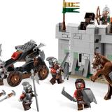 conjunto LEGO 9471